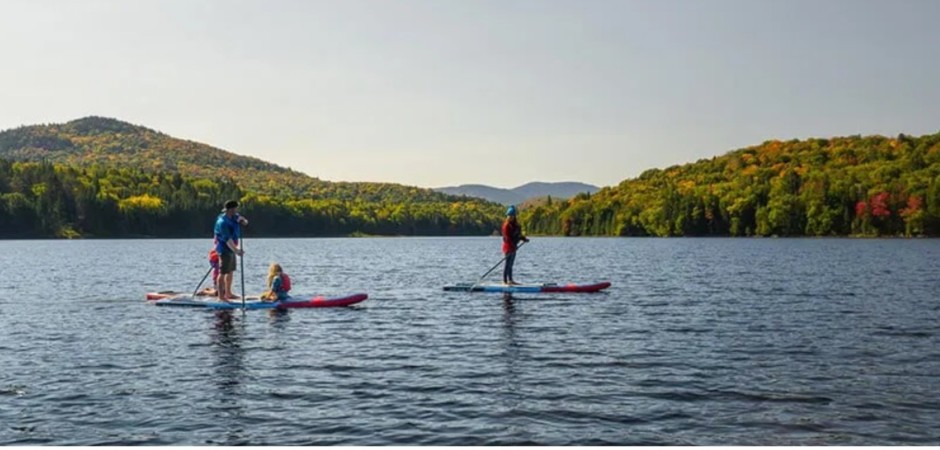 summer laurentide.jpg